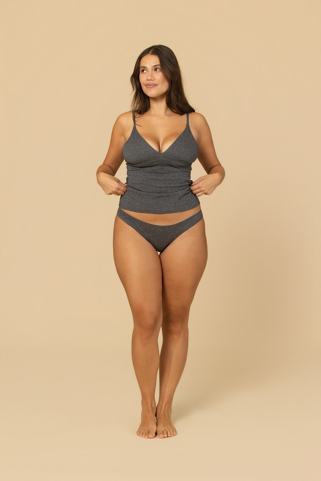 The Bikini