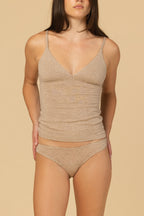 The Bikini 3-Pack
