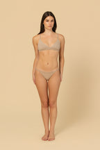 The String Bikini 3-Pack