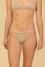 The String Bikini 3-Pack