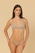 The Bralette