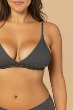 The Bralette