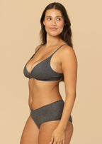 The Bralette