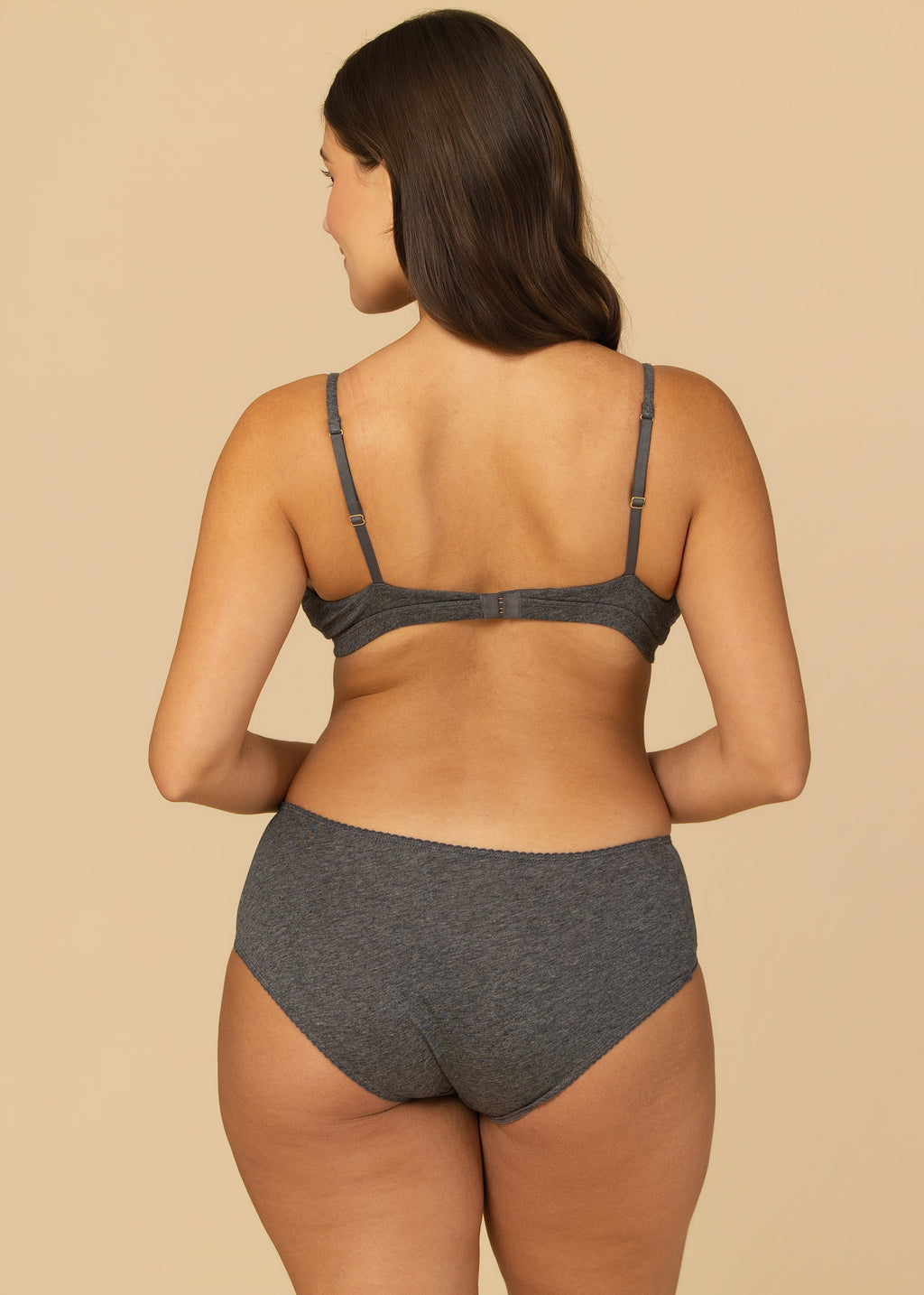 The Bralette