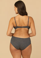 The Bralette
