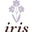 Iris Undies logo