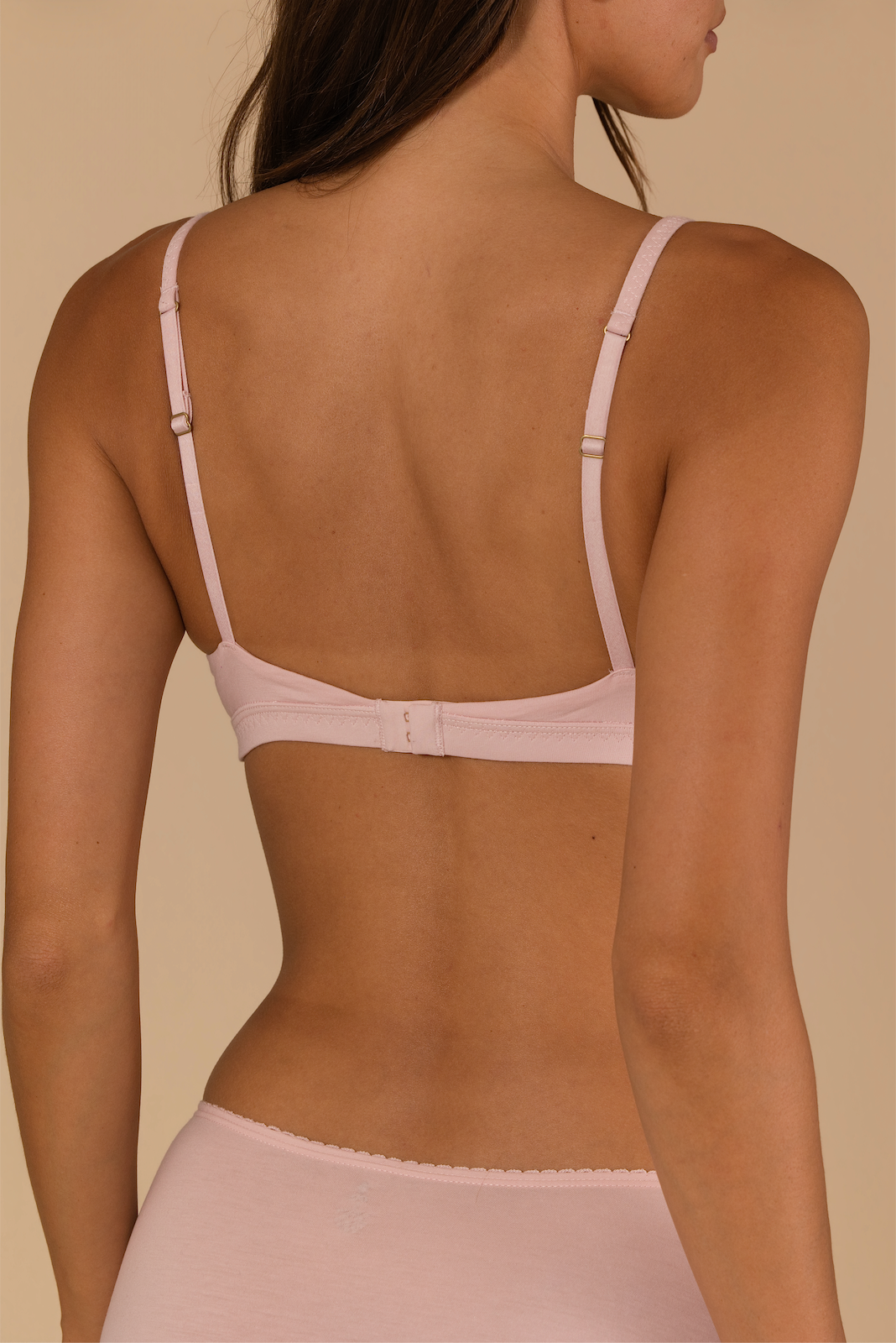The Bralette